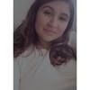 mommajay_
